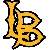 Long Beach State