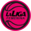 League
