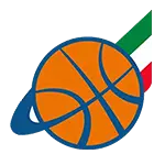League