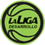 League