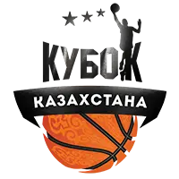 League
