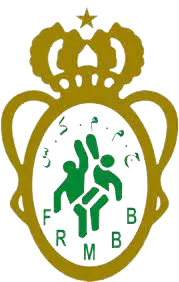 League