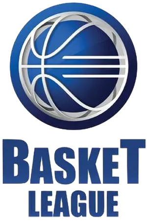 League