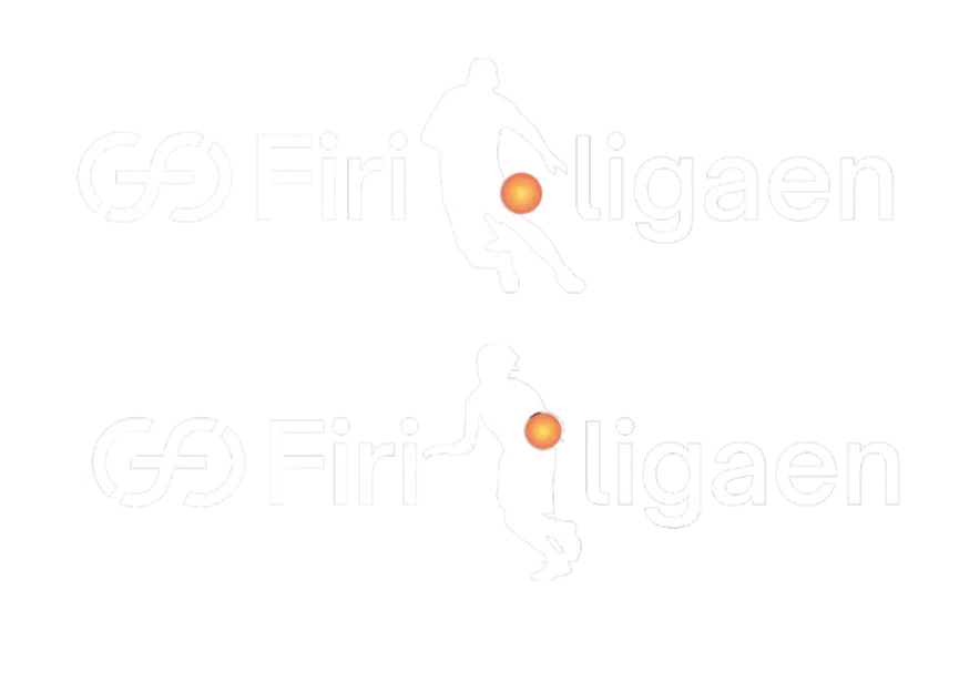 League