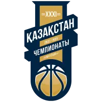 League