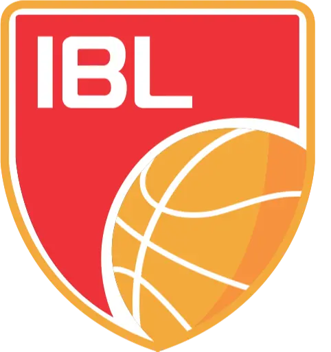 League