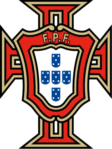 League