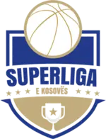 League