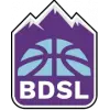 League