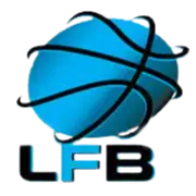 League