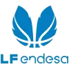League