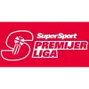 League