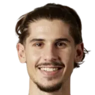Matheo Leray