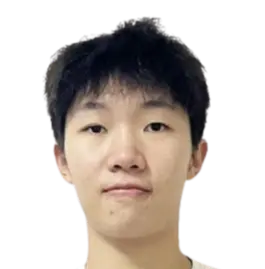 Chen Yujie