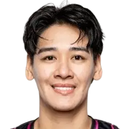 Allana May Lim