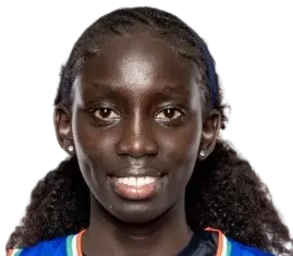 Akot Paul Malok