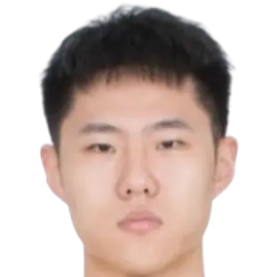 Zhao Jiayi