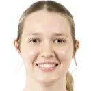 Aspen Crase