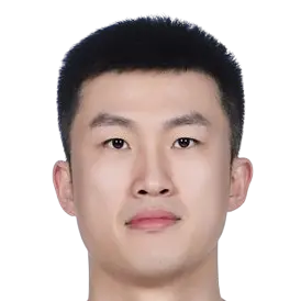 Meng Zikai