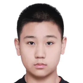 Sun Jinyu