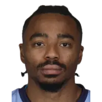 Jalen Evander Lecque