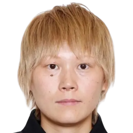 Maki Takada