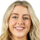 Sophie Richardson