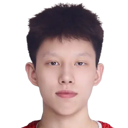 Tian Yuanyuan