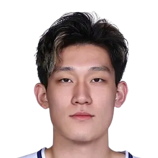 Qu Xiaoyu