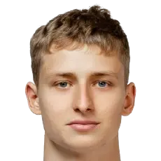 Matvey Marmalyuk