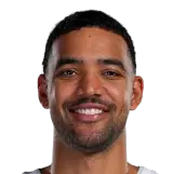 Trey Lyles