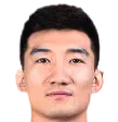 Sun Minghui