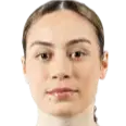 Cheyenne Bobongie
