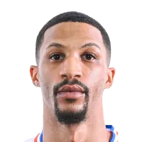James Frazier Jr.