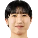 Moe Sakata