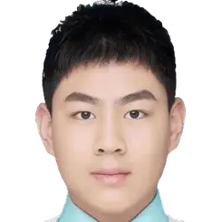 Gao Wenze