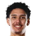 Kyrin Galloway