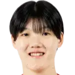 Aya Ishiwata