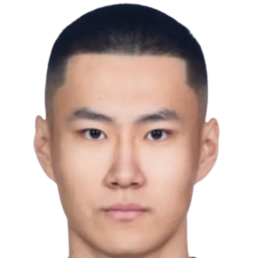 Wu Changze