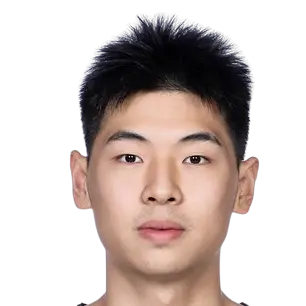 Cui Yongxi