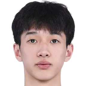 Yang Yi
