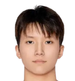 Su Yingying