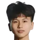 Zhang Wenjie