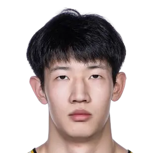 Huang Mingyi