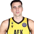 Marko Pecarski