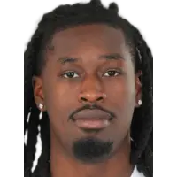 Demetrius Davis