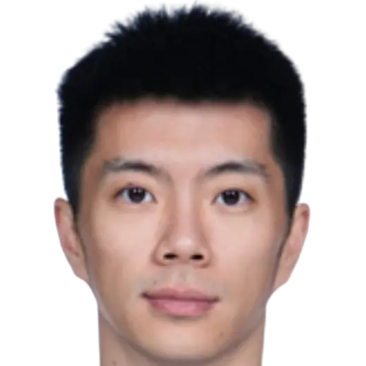 Wang Zirui