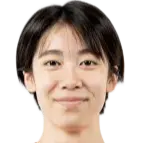 Kako Otsuki