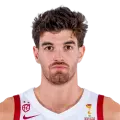 Josep  Busquets Costa