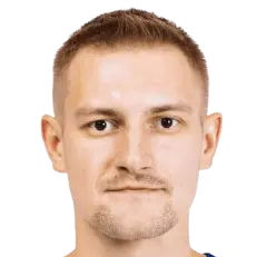 Aleksey Babushkin